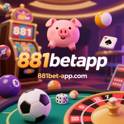 Cassino Online