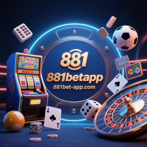 Perguntas Frequentes sobre o 881bet app: Esclarecendo suas Dúvidas